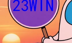 Featured image of post 8xbet cá cược - 23WIN