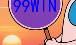 Featured image of post 8xbet cá cược - 99WIN